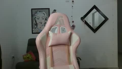    online show from December 2024 10:36:01 AM