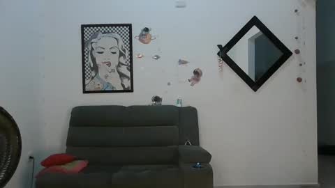    online show from December 2024 08:41:02 AM