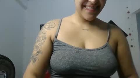    online show from December 2024 11:21:01 AM