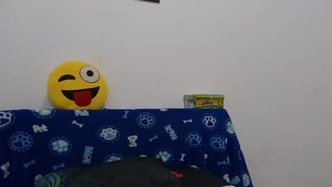    online show from January 2025 07:00:02 AM