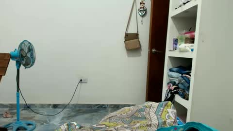    online show from February 2025 11:06:02 AM