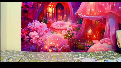    online show from January 2026 04:56:01 PM