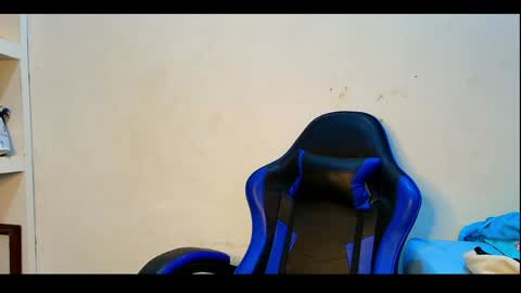    online show from April 2026 01:55:02 AM