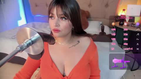 KAROL  online show from May 2026 11:43:01 PM