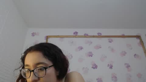 Karol online show from May 2026 02:12:01 PM