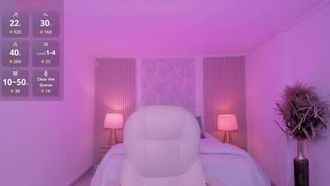 Snapshot of karol_priston chatting on April 2026 03:44:02 AM karol_priston online show from April 2026 03:44:02 AM