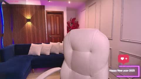 karol_priston online show from May 2026 03:58:02 AM