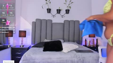 Karol  online show from January 2025 07:06:02 AM