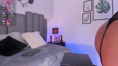 Karol  online show from January 2025 04:17:02 AM