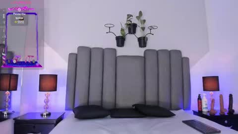 Karol  online show from February 2025 04:44:02 AM