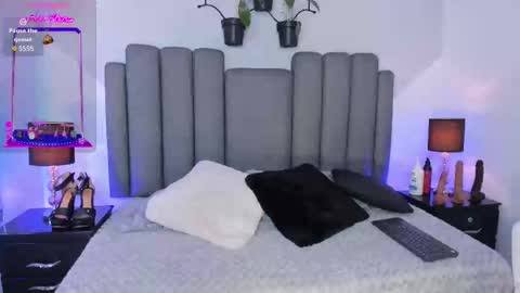 Karol  online show from February 2025 05:16:01 AM