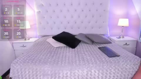 Karol  online show from September 2025 09:37:02 PM