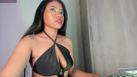 Karol Say online show from February 2026 11:11:02 AM