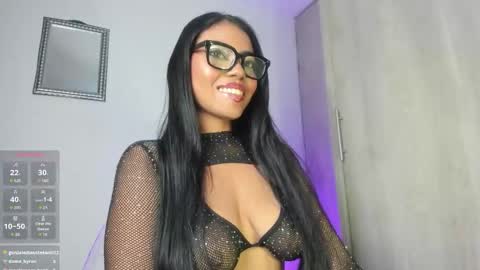 Karol Say online show from February 2026 08:25:02 AM