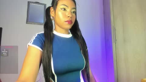 Karol Say online show from March 2026 04:24:01 PM