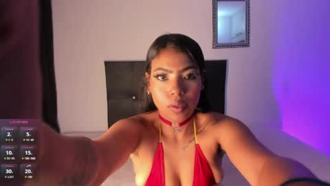 Karol Say online show from March 2026 10:59:01 AM