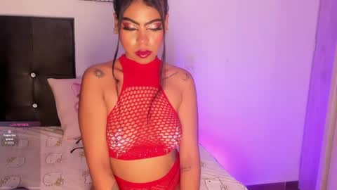 Karol Say online show from May 2026 02:29:02 AM