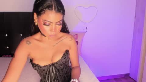 Karol Say online show from May 2026 11:19:01 AM