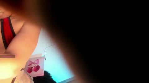 Karol Say online show from June 2026 06:26:01 AM