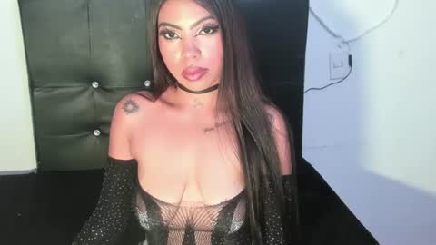 Karol Say online show from June 2026 08:44:02 AM