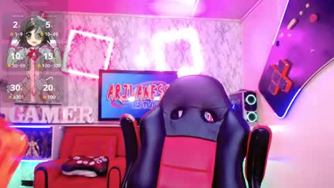 karol Vanessa   online show from May 2026 11:27:02 AM