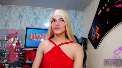 karol Vanessa   online show from June 2026 11:19:02 AM