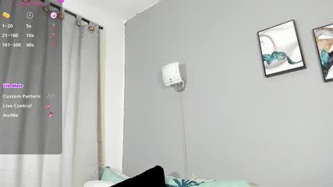 karol_w10 online show from September 2025 07:39:02 PM