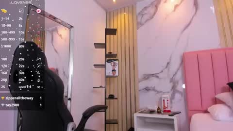 karolagrey online show from July 2026 02:13:01 PM