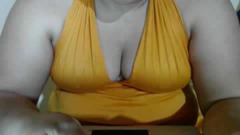 Snapshot of karolbb21 chatting on January 2026 11:26:02 AM karolbb21 online show from January 2026 11:26:02 AM