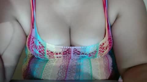 Snapshot of karolbb21 chatting on February 2026 11:13:01 AM karolbb21 online show from February 2026 11:13:01 AM