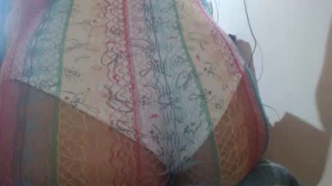 Snapshot of karolbb21 chatting on February 2026 12:19:02 AM karolbb21 online show from February 2026 12:19:02 AM