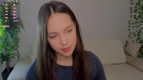 Molly online show from May 2026 07:15:02 AM