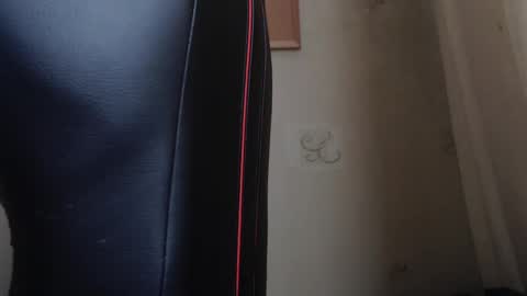 Karol  online show from December 2024 09:21:02 AM