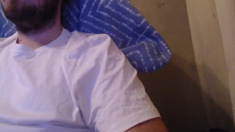 Karol  online show from December 2024 03:33:01 PM