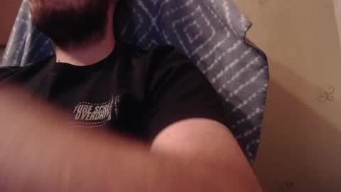 Karol  online show from December 2024 09:01:01 PM