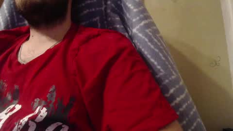 Karol  online show from December 2024 09:09:01 PM