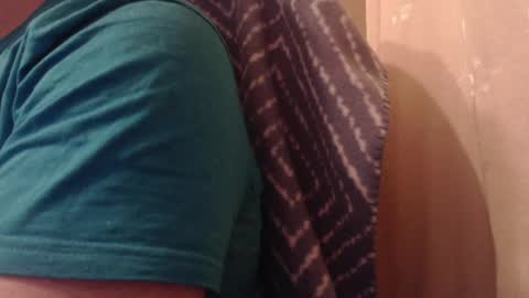 Karol  online show from December 2024 08:36:01 PM