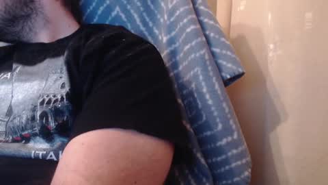 Karol  online show from December 2024 06:34:01 PM