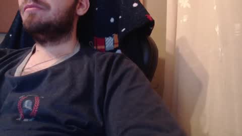 Karol  online show from December 2024 10:44:02 PM