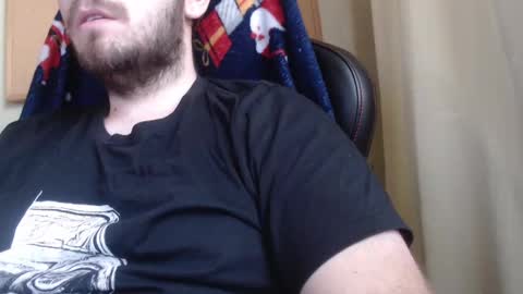 Karol  online show from December 2024 12:23:02 PM