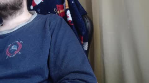 Karol  online show from December 2024 08:48:01 AM