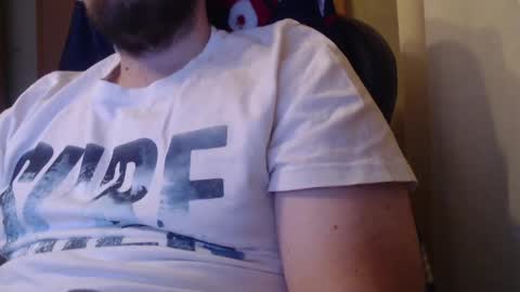 Karol  online show from December 2024 06:08:01 PM