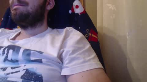 Karol  online show from December 2024 10:03:02 PM