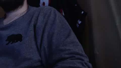 Karol  online show from January 2025 09:00:01 AM