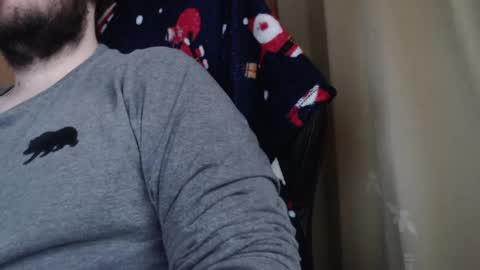 Karol  online show from January 2025 08:40:02 AM