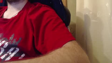 Karol  online show from January 2025 08:57:02 PM