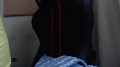 Karol  online show from January 2025 02:36:01 PM