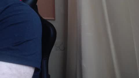 Karol  online show from January 2025 12:40:02 PM