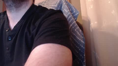 Karol  online show from February 2025 09:08:02 PM