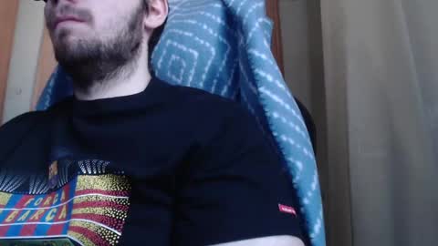 Karol  online show from February 2025 02:49:01 PM